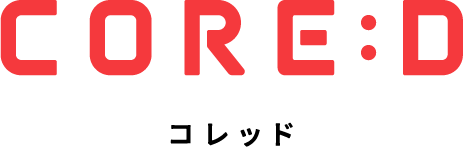 コレッド